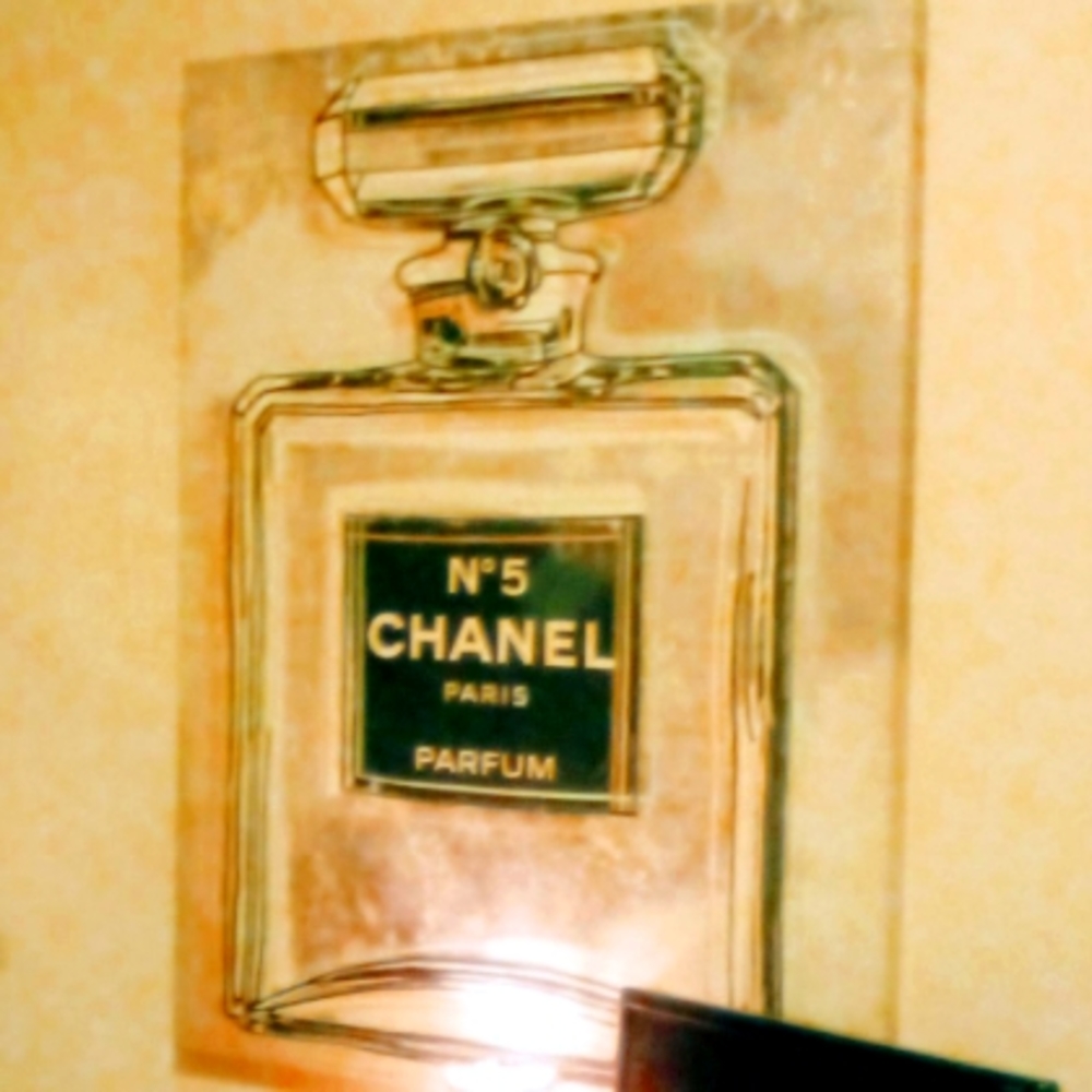 PLEASE READ..ALL SALES FINAL NO EXCHANGES.LOOK at ALL    PHOTOS.thank you